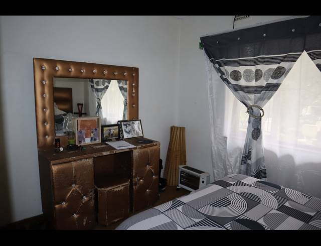 3 BEDROOM HOUSE FOR SALE IN NEW GERMANY